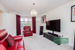 Photo 16- click for photo gallery